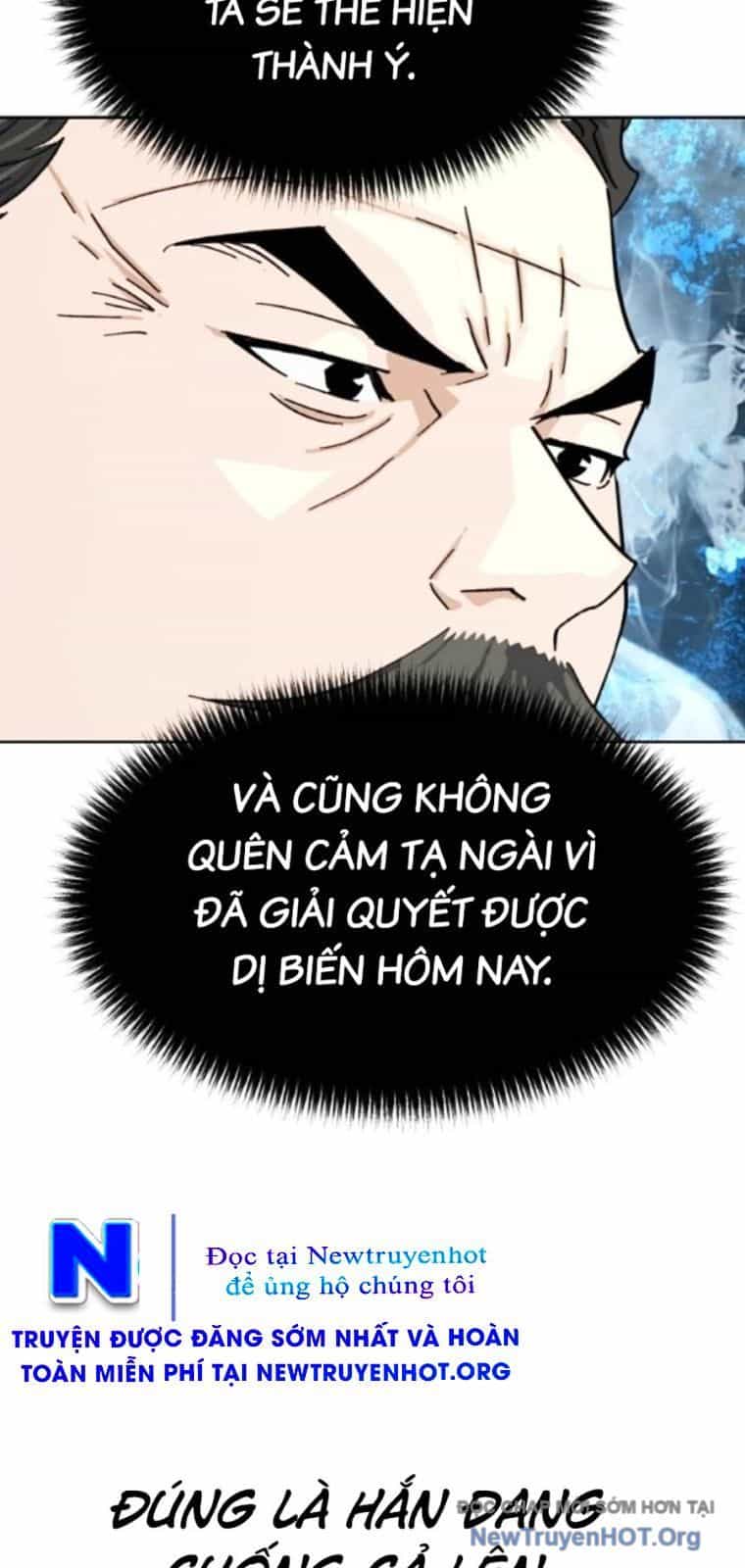 Đại Thánh Trùng Sinh Nam Cung Thế Gia - Chương 35 - ảnh 74