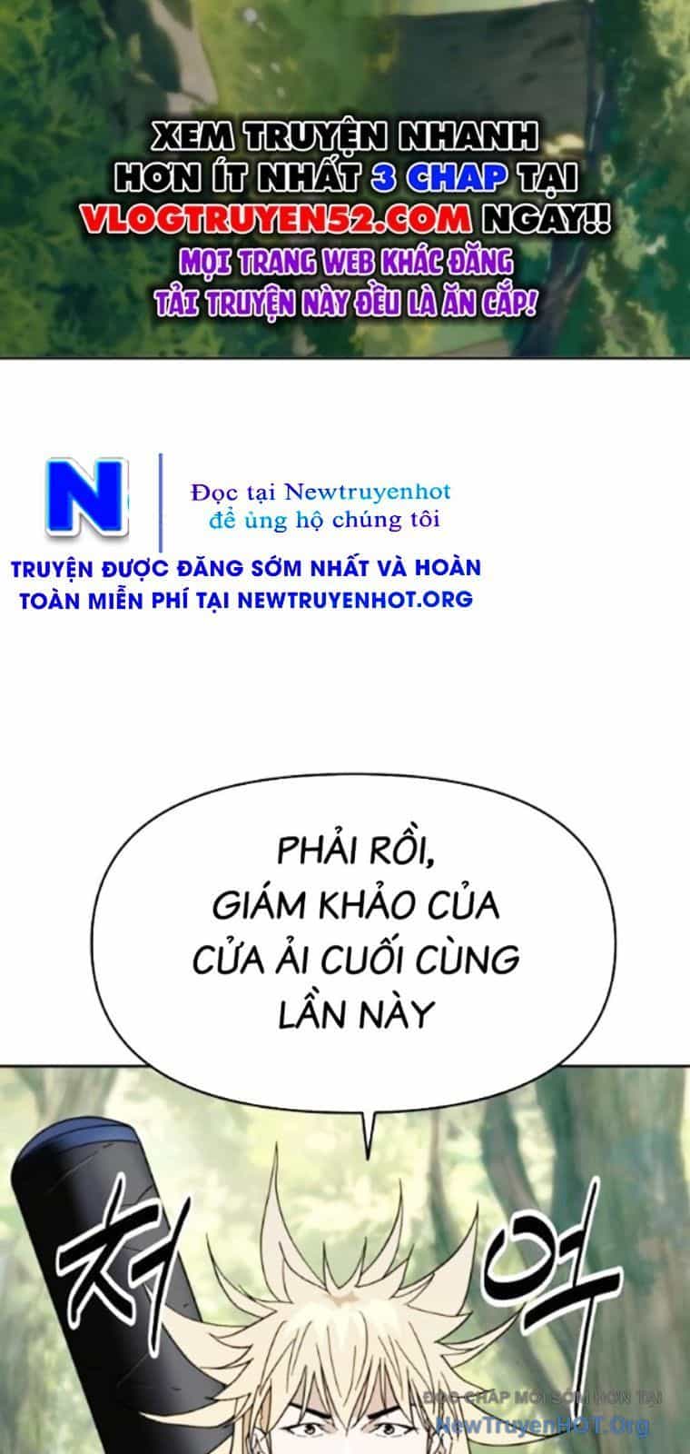 Đại Thánh Trùng Sinh Nam Cung Thế Gia - Chương 35 - ảnh 79