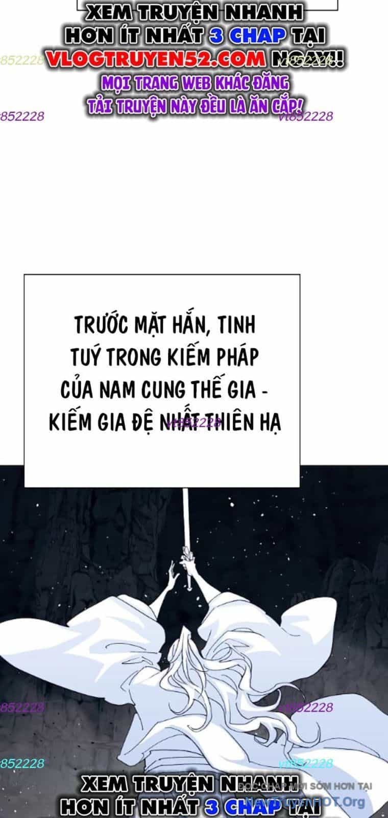 Đại Thánh Trùng Sinh Nam Cung Thế Gia - Chương 35 - ảnh 8