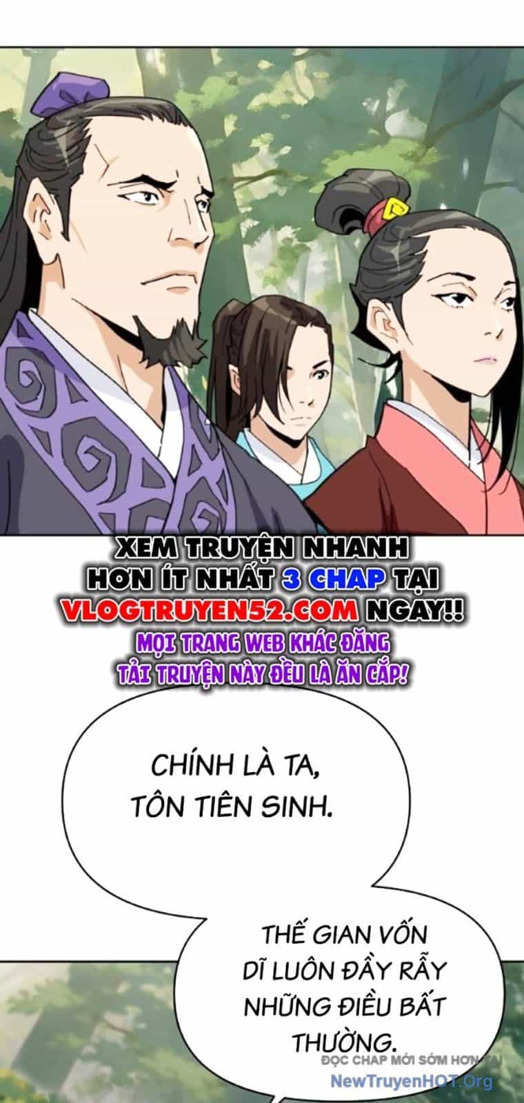 Đại Thánh Trùng Sinh Nam Cung Thế Gia - Chương 35 - ảnh 81