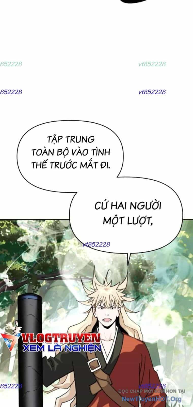 Đại Thánh Trùng Sinh Nam Cung Thế Gia - Chương 35 - ảnh 87