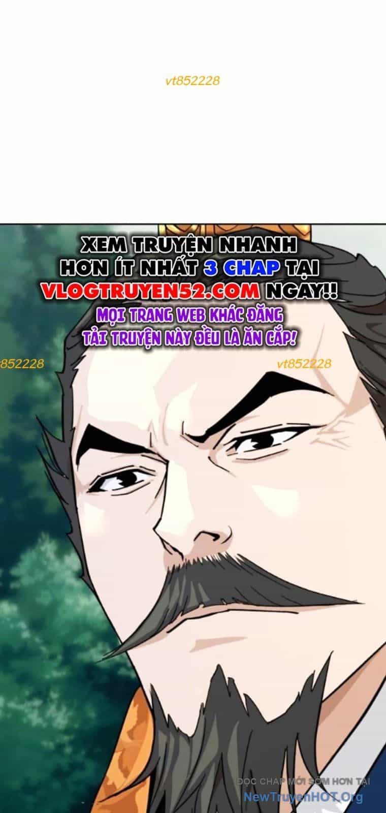 Đại Thánh Trùng Sinh Nam Cung Thế Gia - Chương 36 - ảnh 10