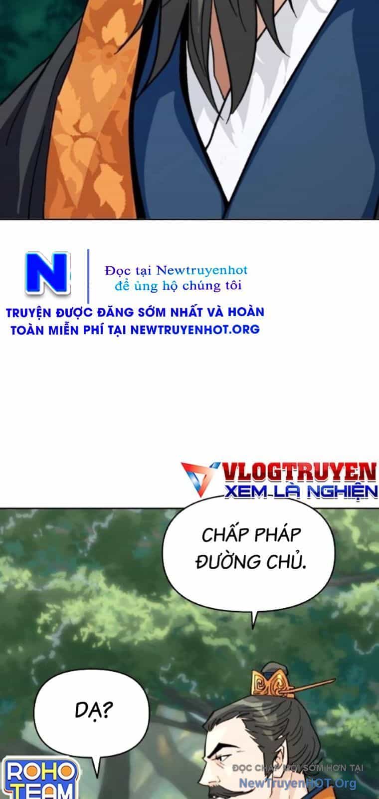 Đại Thánh Trùng Sinh Nam Cung Thế Gia - Chương 36 - ảnh 11