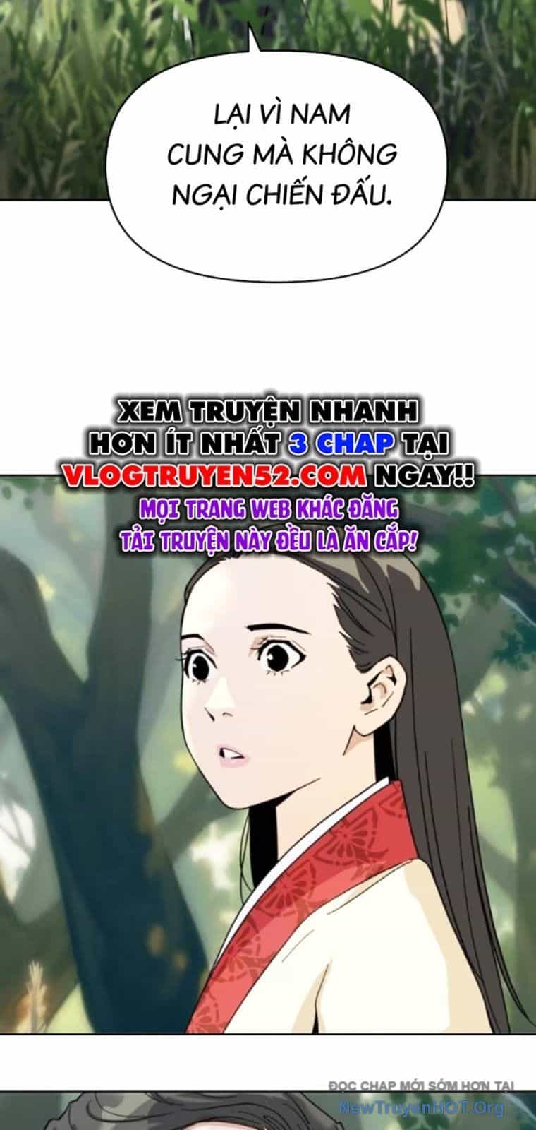 Đại Thánh Trùng Sinh Nam Cung Thế Gia - Chương 36 - ảnh 15