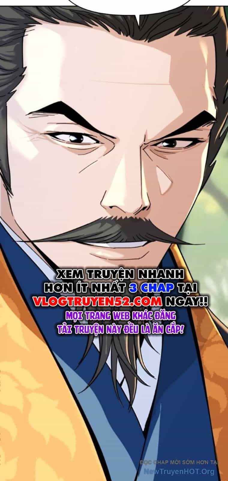 Đại Thánh Trùng Sinh Nam Cung Thế Gia - Chương 36 - ảnh 21