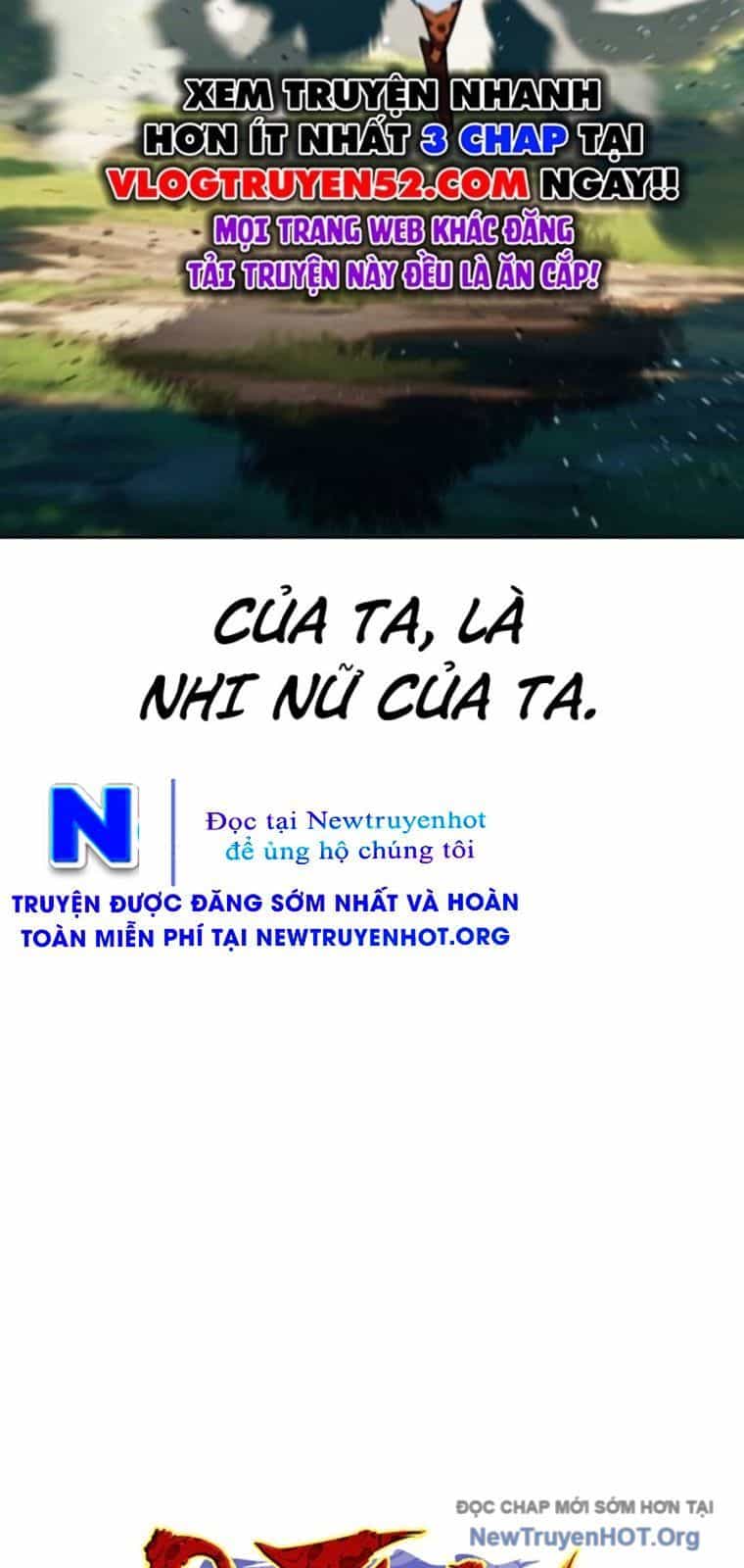 Đại Thánh Trùng Sinh Nam Cung Thế Gia - Chương 36 - ảnh 27