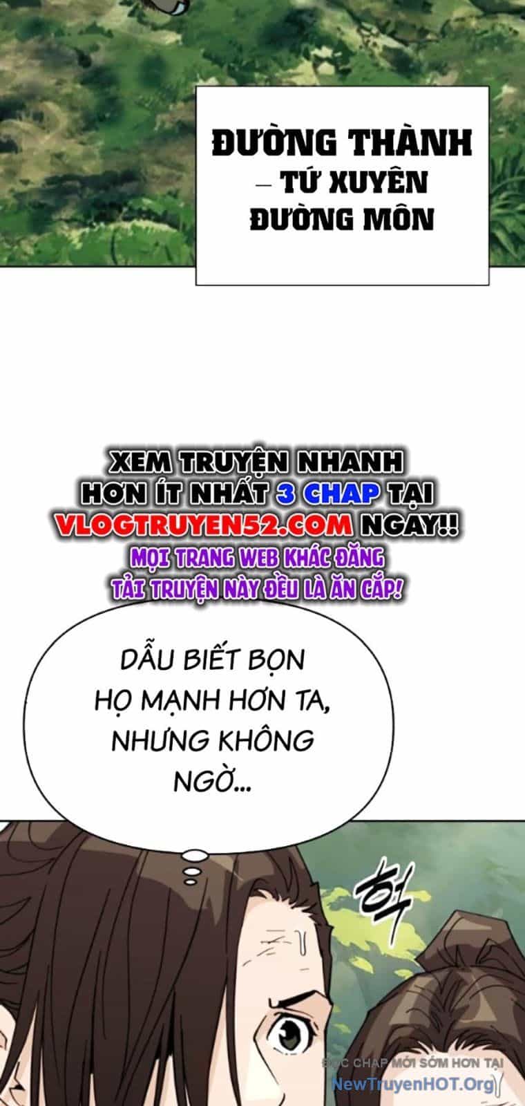 Đại Thánh Trùng Sinh Nam Cung Thế Gia - Chương 36 - ảnh 32