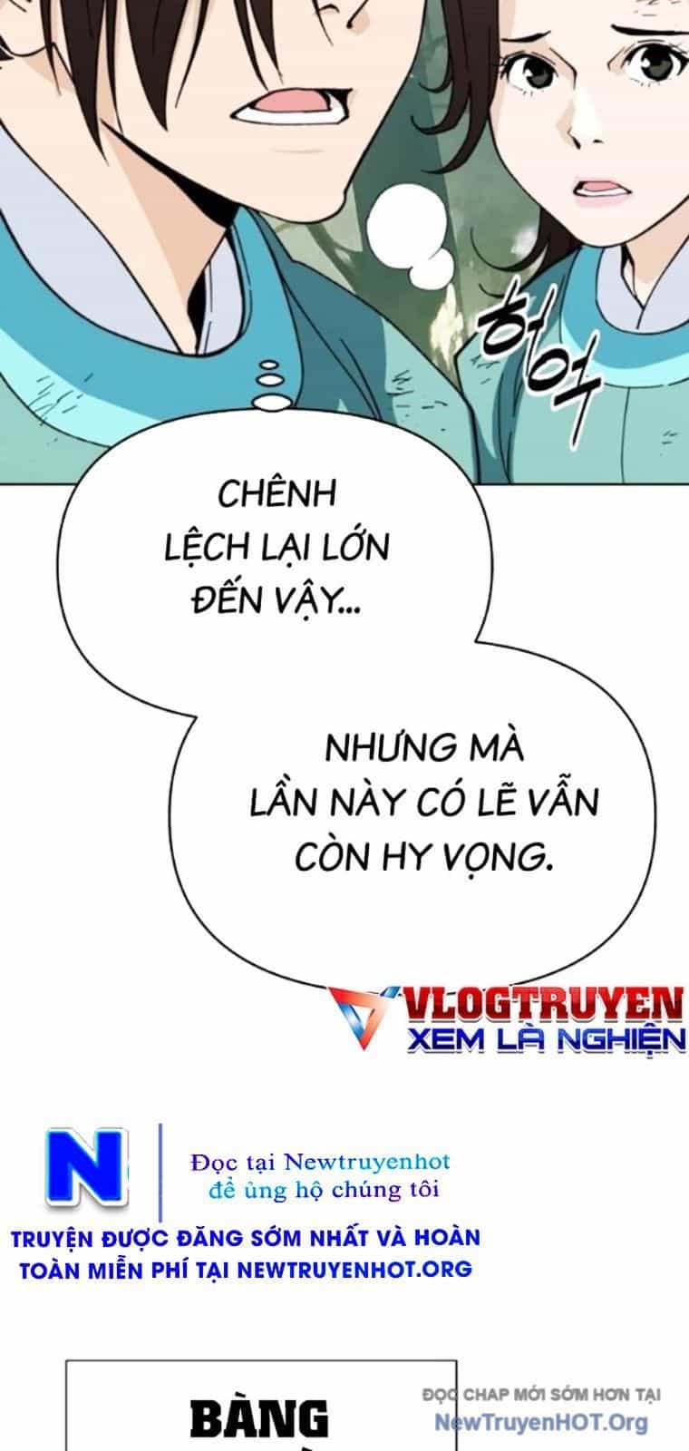 Đại Thánh Trùng Sinh Nam Cung Thế Gia - Chương 36 - ảnh 33