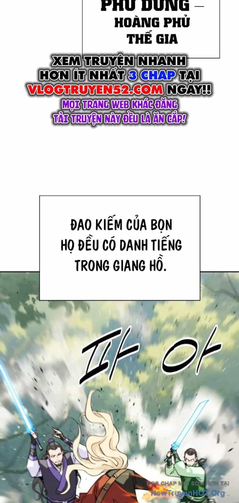 Đại Thánh Trùng Sinh Nam Cung Thế Gia - Chương 36 - ảnh 35