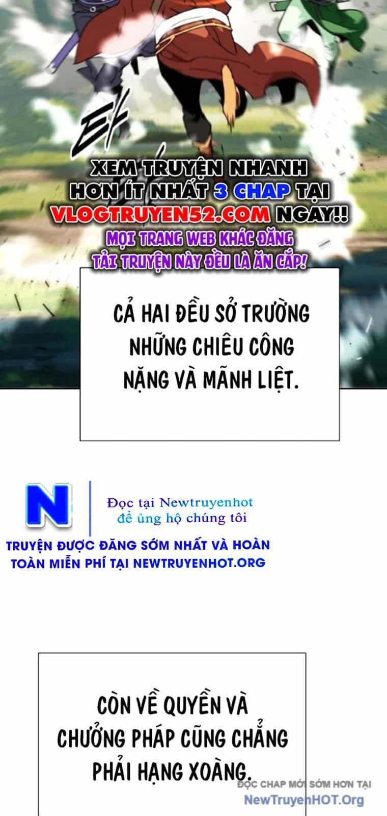 Đại Thánh Trùng Sinh Nam Cung Thế Gia - Chương 36 - ảnh 36