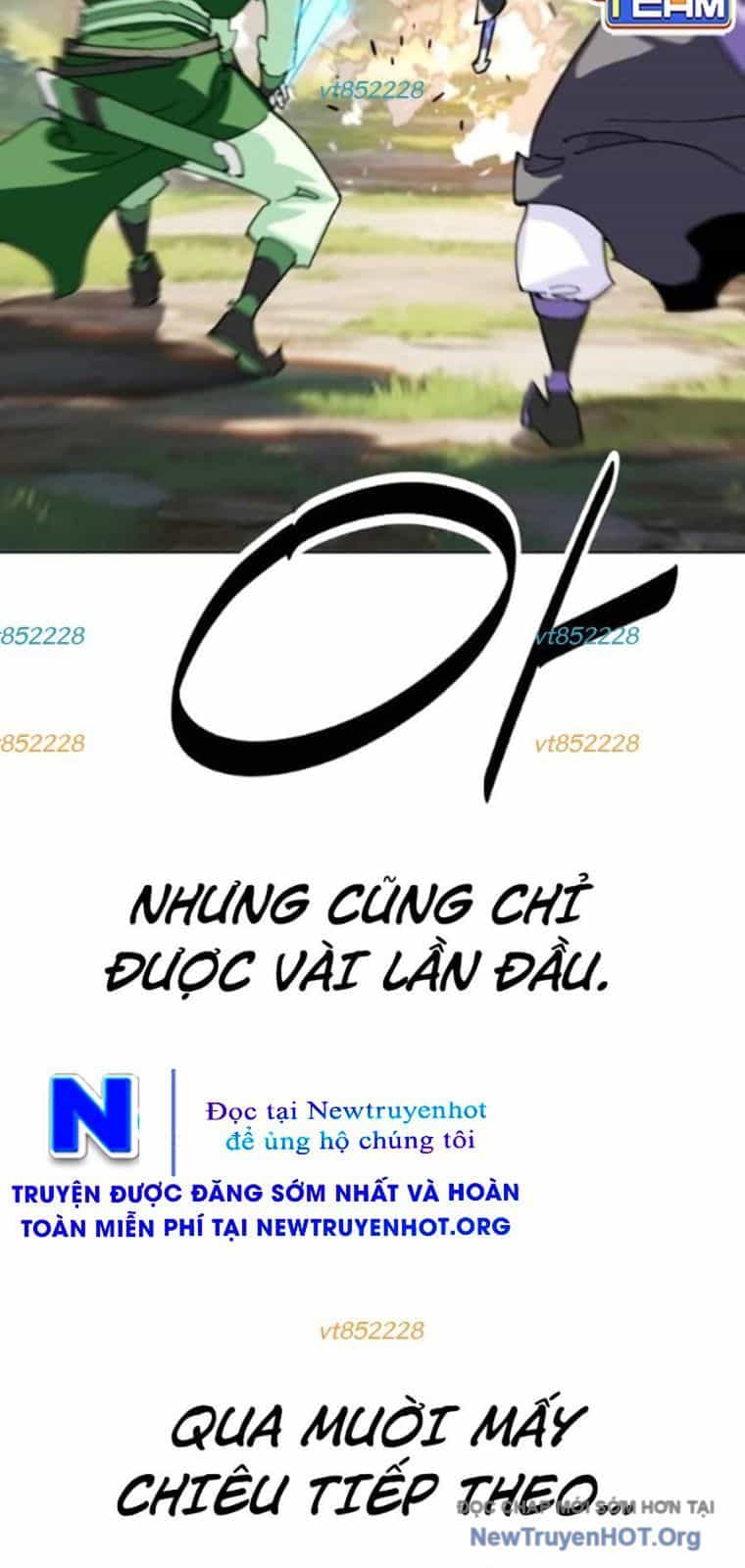 Đại Thánh Trùng Sinh Nam Cung Thế Gia - Chương 36 - ảnh 39