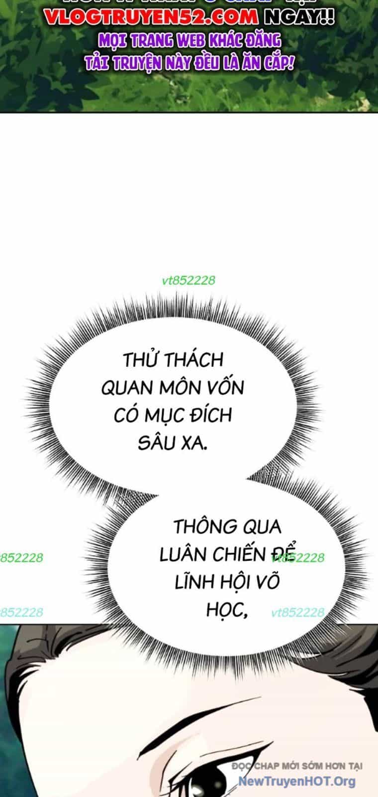 Đại Thánh Trùng Sinh Nam Cung Thế Gia - Chương 36 - ảnh 5