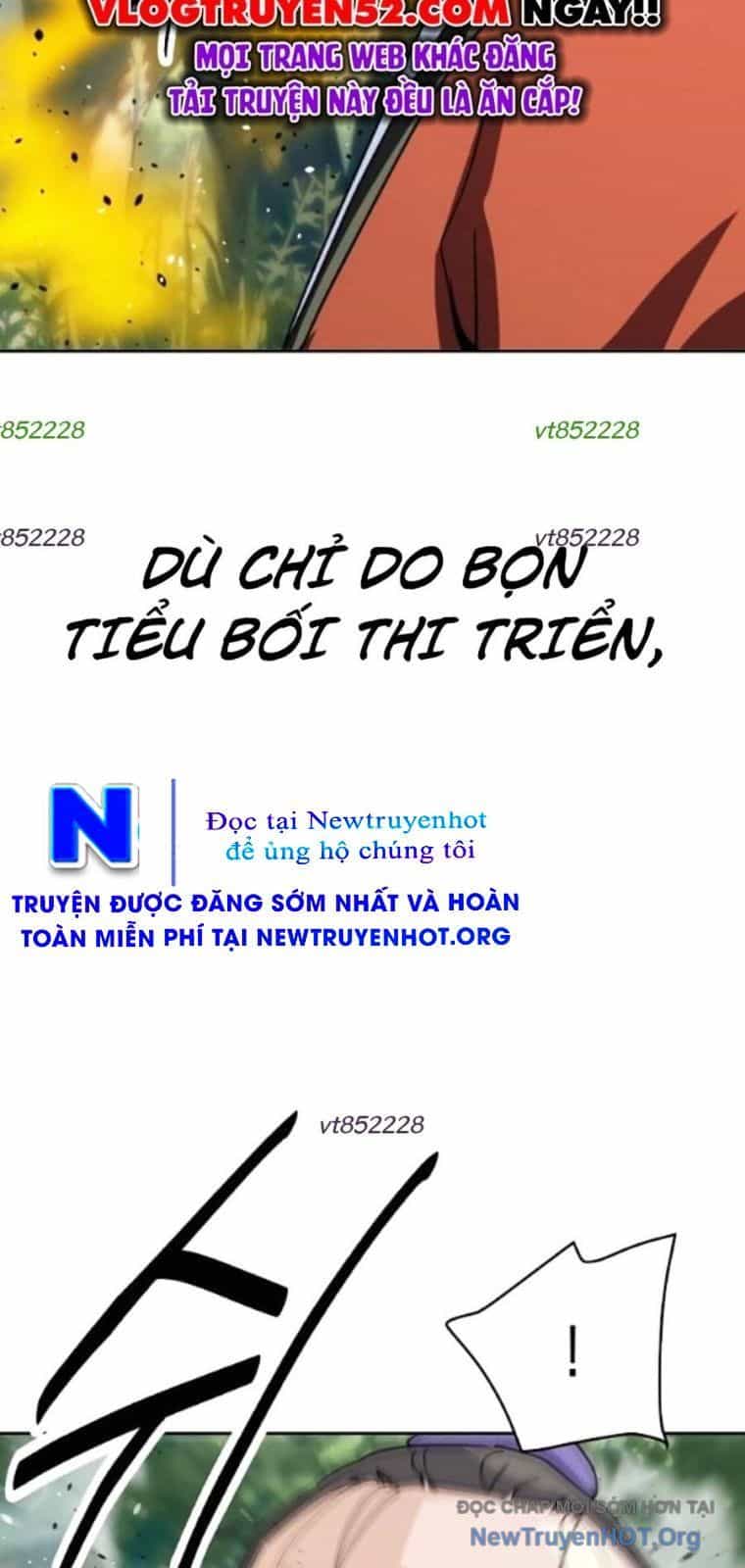 Đại Thánh Trùng Sinh Nam Cung Thế Gia - Chương 36 - ảnh 51