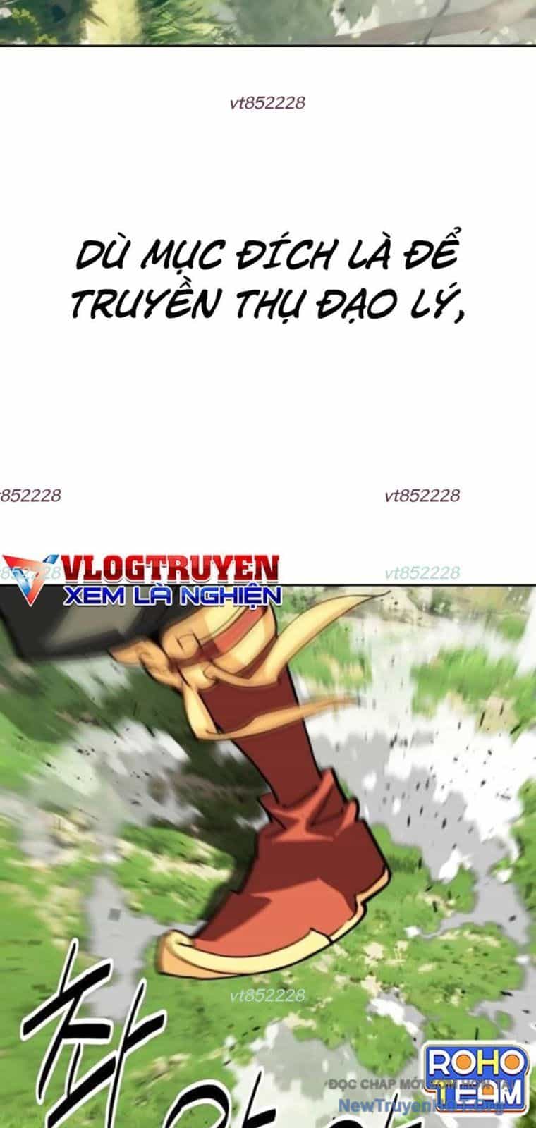 Đại Thánh Trùng Sinh Nam Cung Thế Gia - Chương 36 - ảnh 54