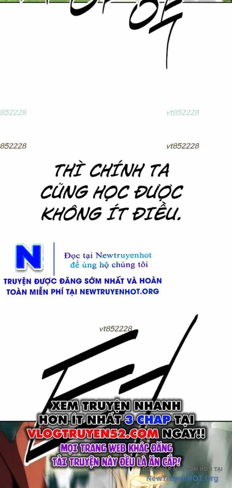 Đại Thánh Trùng Sinh Nam Cung Thế Gia - Chương 36 - ảnh 55