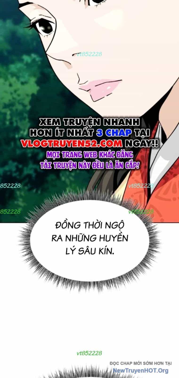 Đại Thánh Trùng Sinh Nam Cung Thế Gia - Chương 36 - ảnh 6