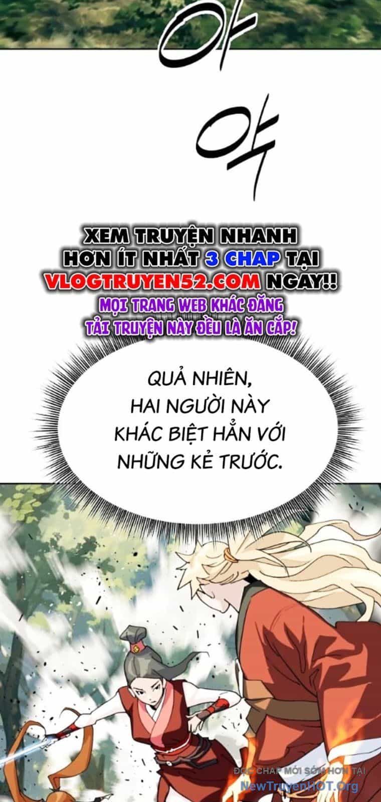Đại Thánh Trùng Sinh Nam Cung Thế Gia - Chương 36 - ảnh 67