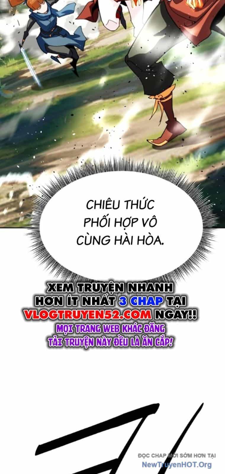 Đại Thánh Trùng Sinh Nam Cung Thế Gia - Chương 36 - ảnh 68