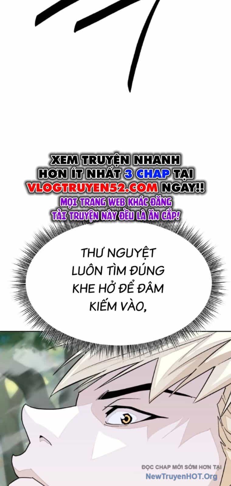 Đại Thánh Trùng Sinh Nam Cung Thế Gia - Chương 36 - ảnh 72