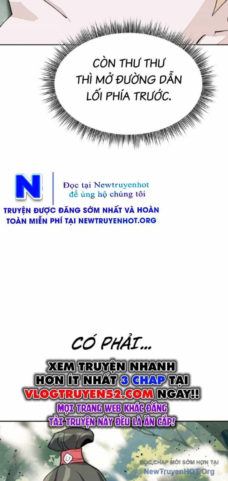 Đại Thánh Trùng Sinh Nam Cung Thế Gia - Chương 36 - ảnh 73