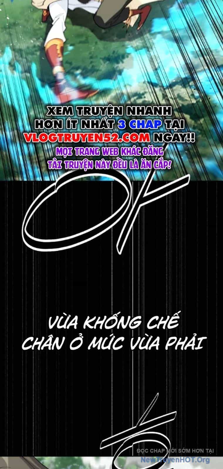 Đại Thánh Trùng Sinh Nam Cung Thế Gia - Chương 37 - ảnh 16