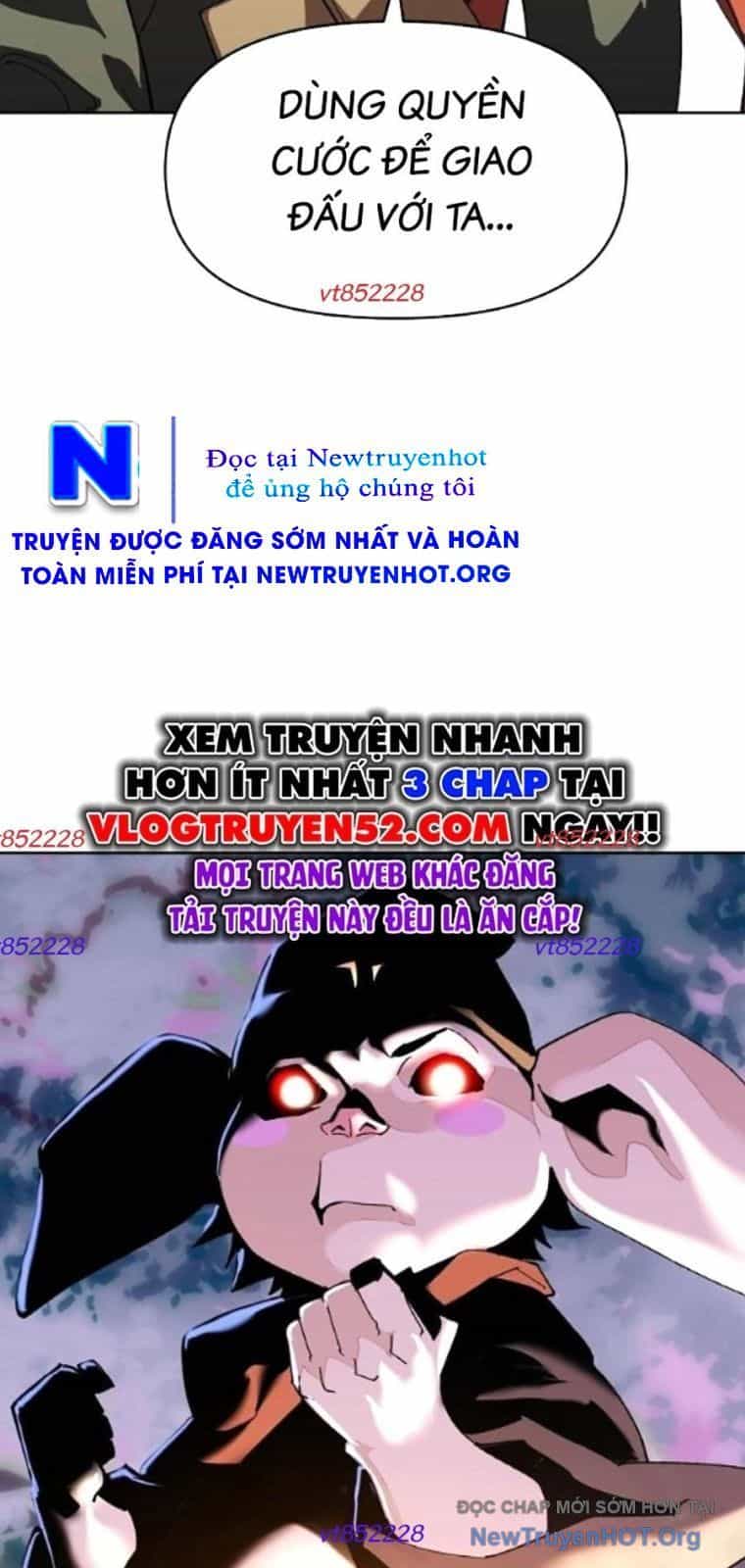 Đại Thánh Trùng Sinh Nam Cung Thế Gia - Chương 37 - ảnh 2