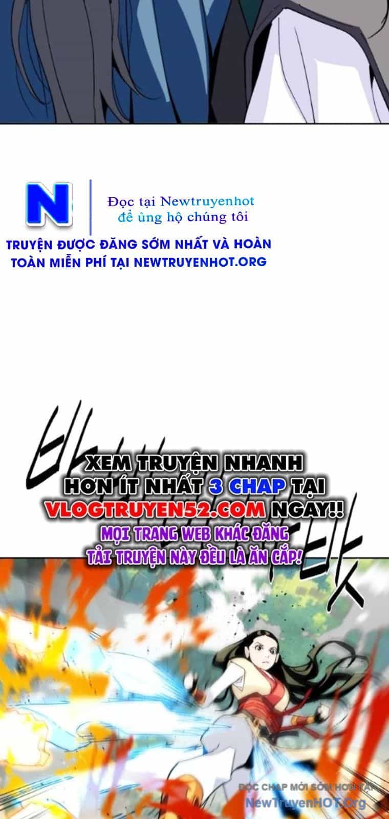 Đại Thánh Trùng Sinh Nam Cung Thế Gia - Chương 37 - ảnh 25