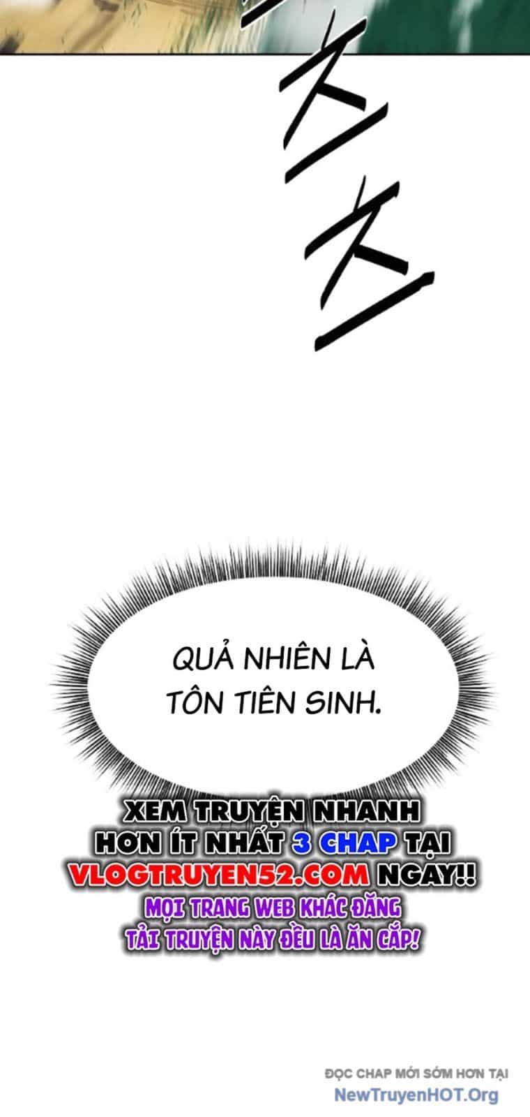 Đại Thánh Trùng Sinh Nam Cung Thế Gia - Chương 37 - ảnh 32