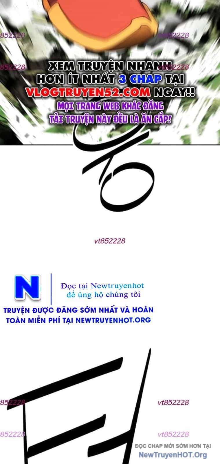 Đại Thánh Trùng Sinh Nam Cung Thế Gia - Chương 37 - ảnh 43