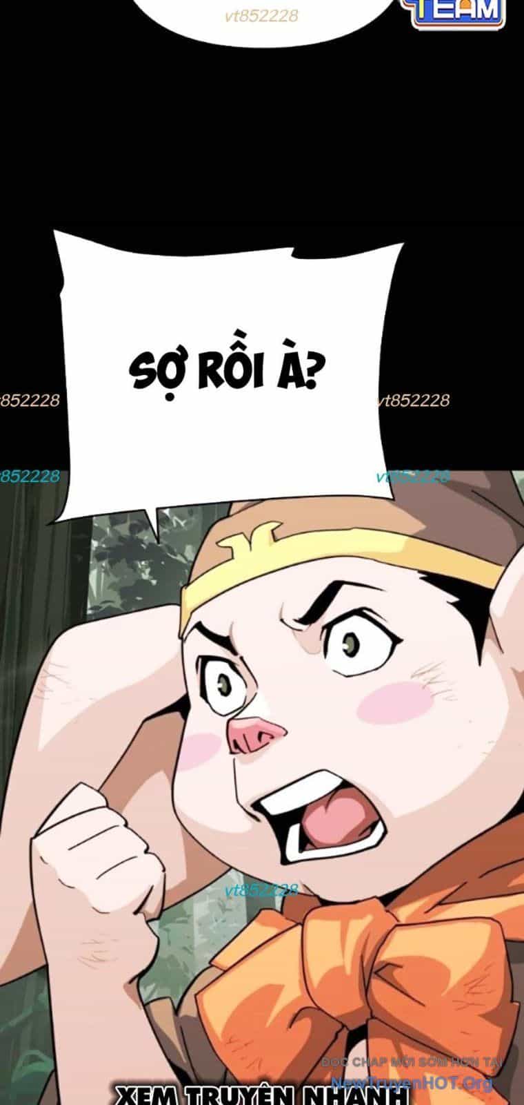Đại Thánh Trùng Sinh Nam Cung Thế Gia - Chương 37 - ảnh 53