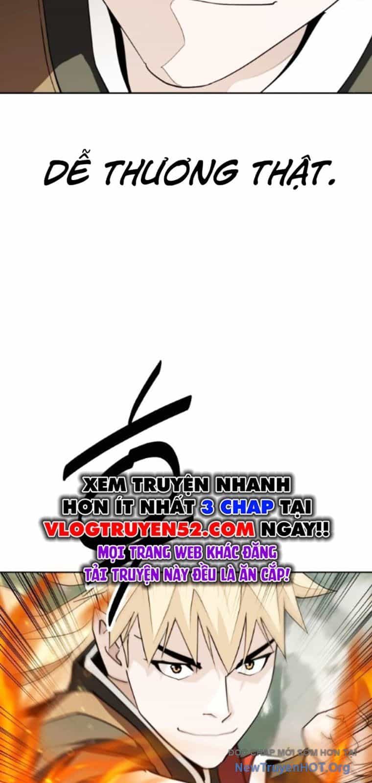 Đại Thánh Trùng Sinh Nam Cung Thế Gia - Chương 37 - ảnh 56