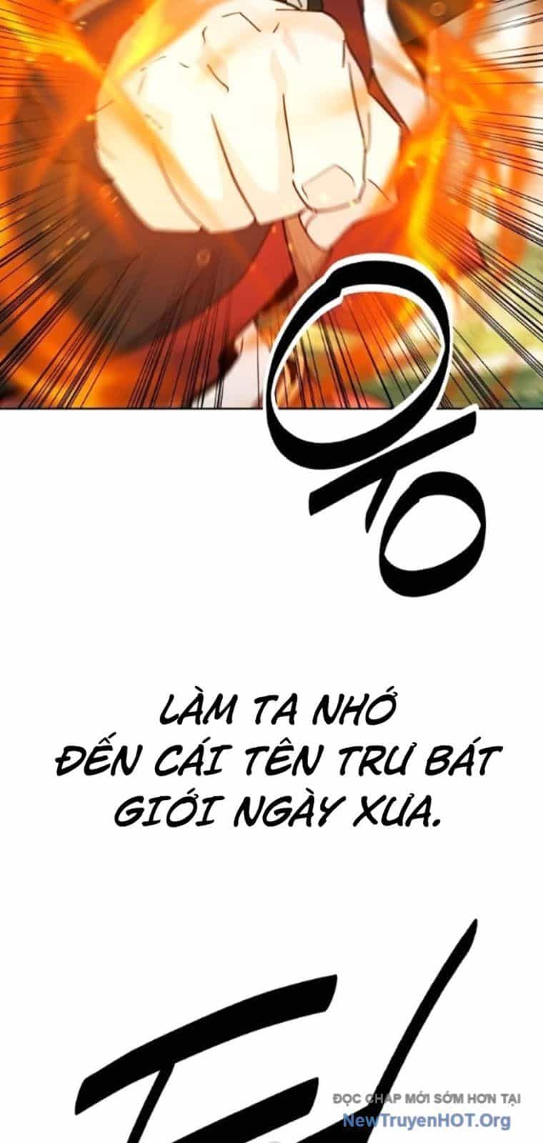 Đại Thánh Trùng Sinh Nam Cung Thế Gia - Chương 37 - ảnh 57