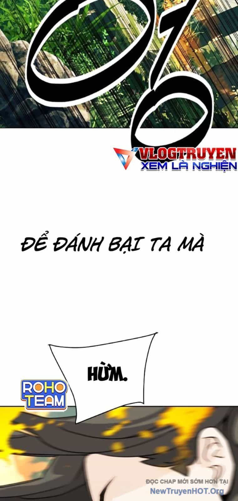 Đại Thánh Trùng Sinh Nam Cung Thế Gia - Chương 37 - ảnh 59