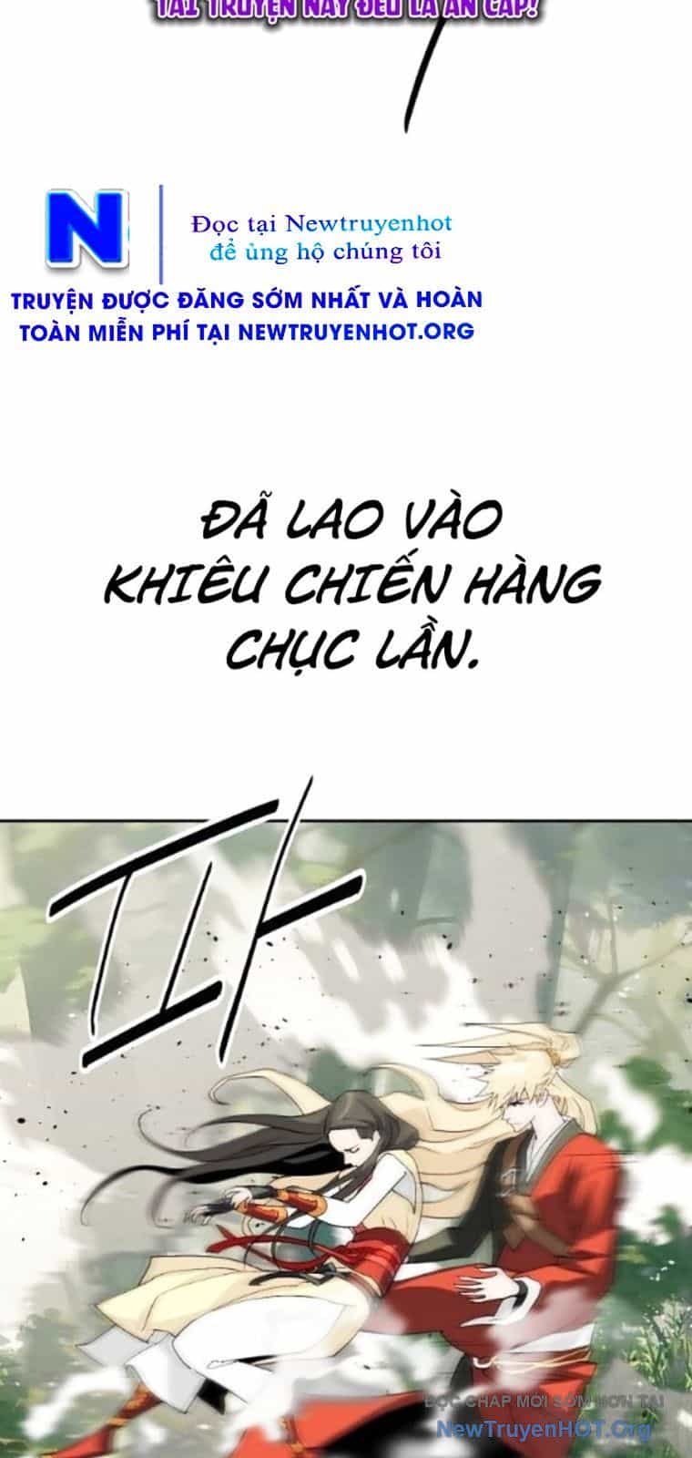 Đại Thánh Trùng Sinh Nam Cung Thế Gia - Chương 37 - ảnh 61