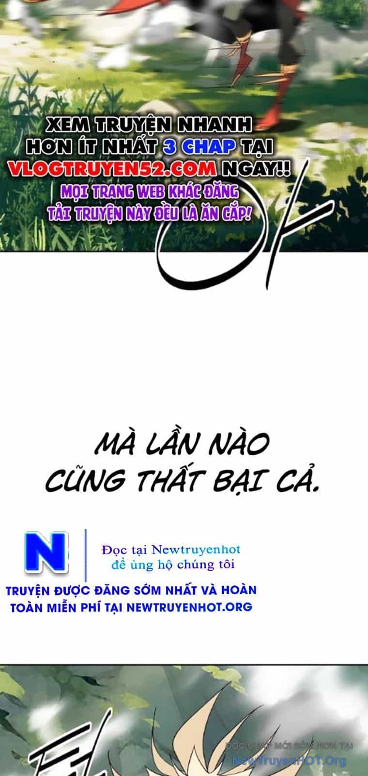 Đại Thánh Trùng Sinh Nam Cung Thế Gia - Chương 37 - ảnh 62