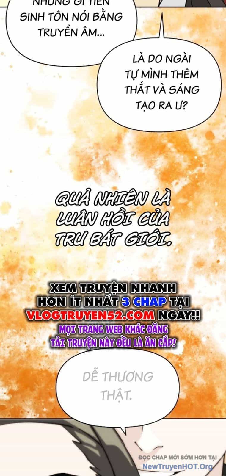 Đại Thánh Trùng Sinh Nam Cung Thế Gia - Chương 37 - ảnh 66