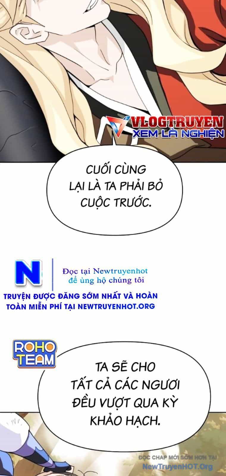 Đại Thánh Trùng Sinh Nam Cung Thế Gia - Chương 37 - ảnh 80