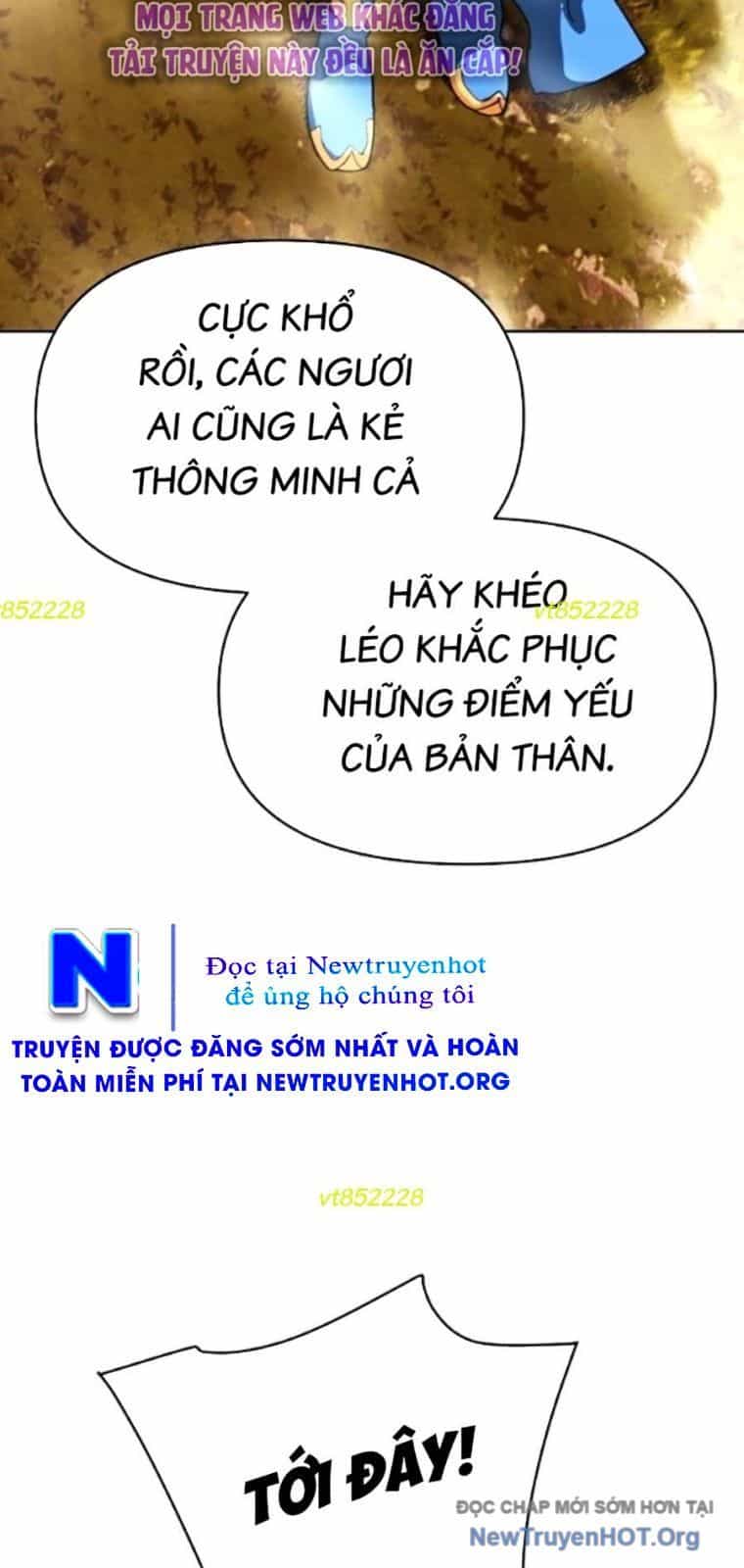Đại Thánh Trùng Sinh Nam Cung Thế Gia - Chương 37 - ảnh 82