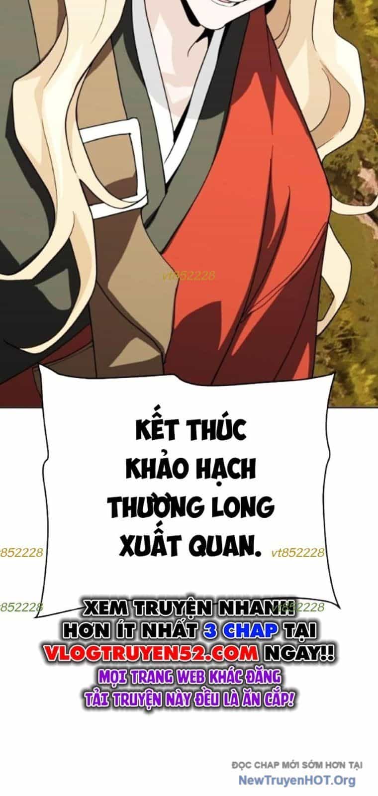 Đại Thánh Trùng Sinh Nam Cung Thế Gia - Chương 37 - ảnh 84