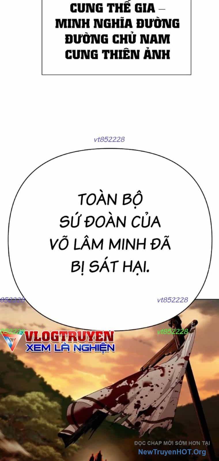 Đại Thánh Trùng Sinh Nam Cung Thế Gia - Chương 37 - ảnh 88