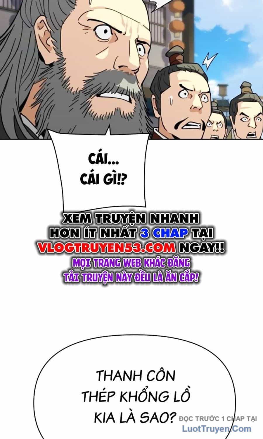 Đại Thánh Trùng Sinh Nam Cung Thế Gia - Chương 41 - ảnh 107