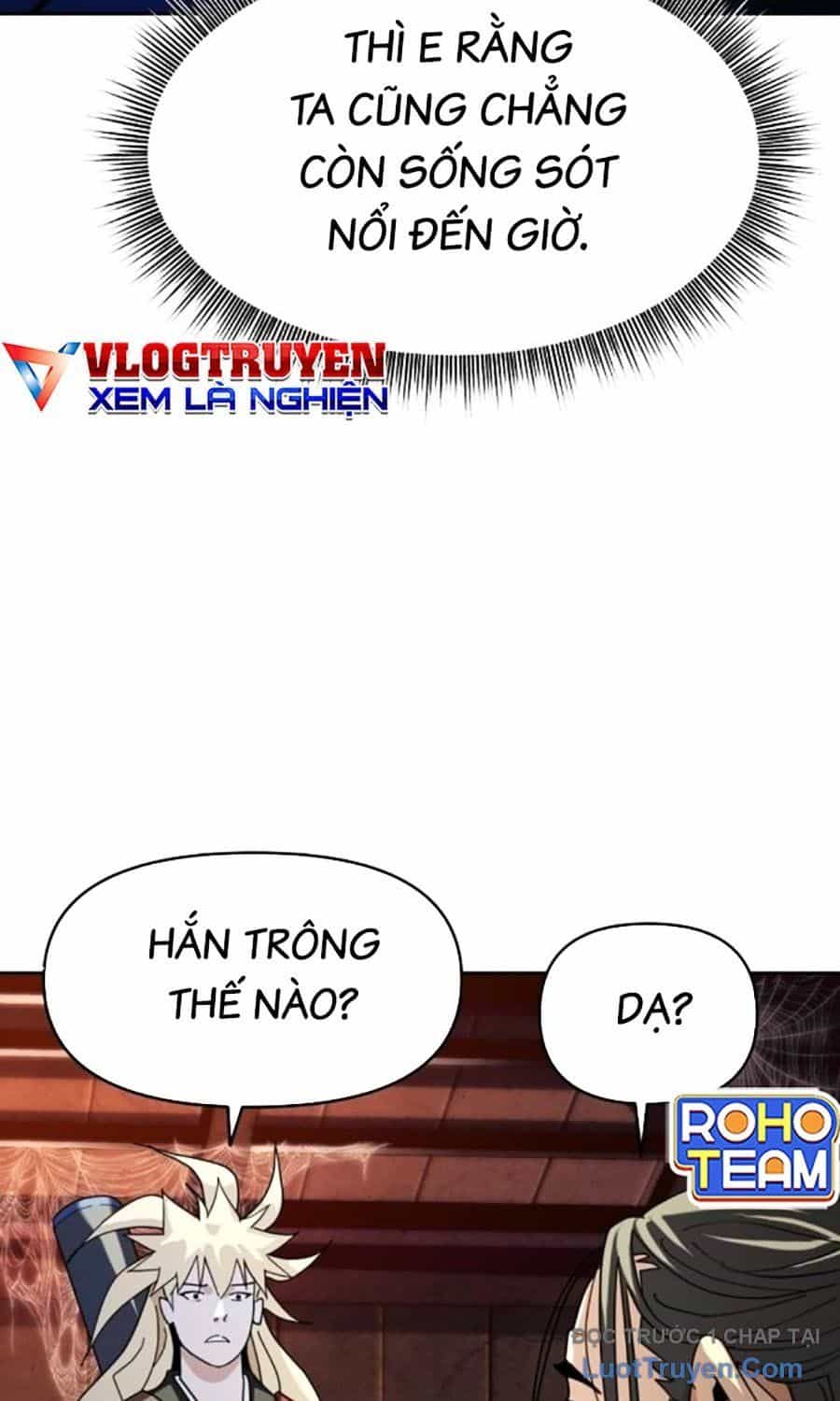 Đại Thánh Trùng Sinh Nam Cung Thế Gia - Chương 41 - ảnh 11