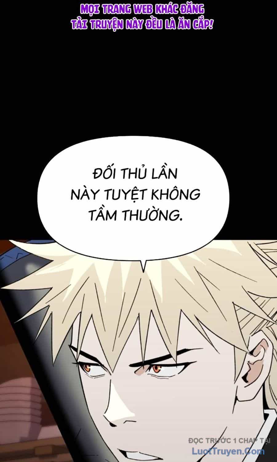 Đại Thánh Trùng Sinh Nam Cung Thế Gia - Chương 41 - ảnh 115