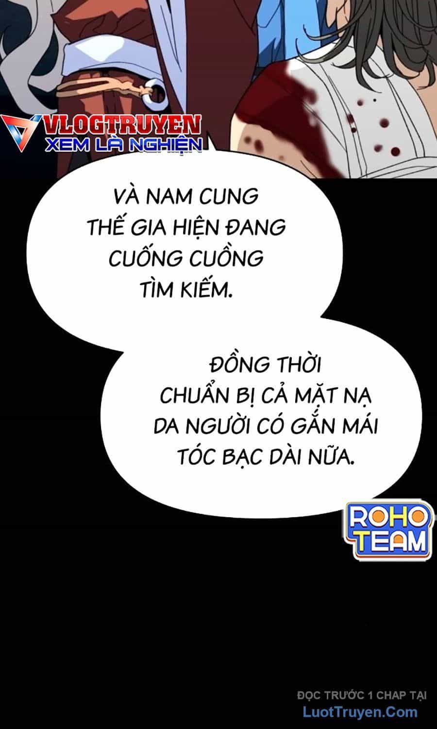 Đại Thánh Trùng Sinh Nam Cung Thế Gia - Chương 41 - ảnh 118
