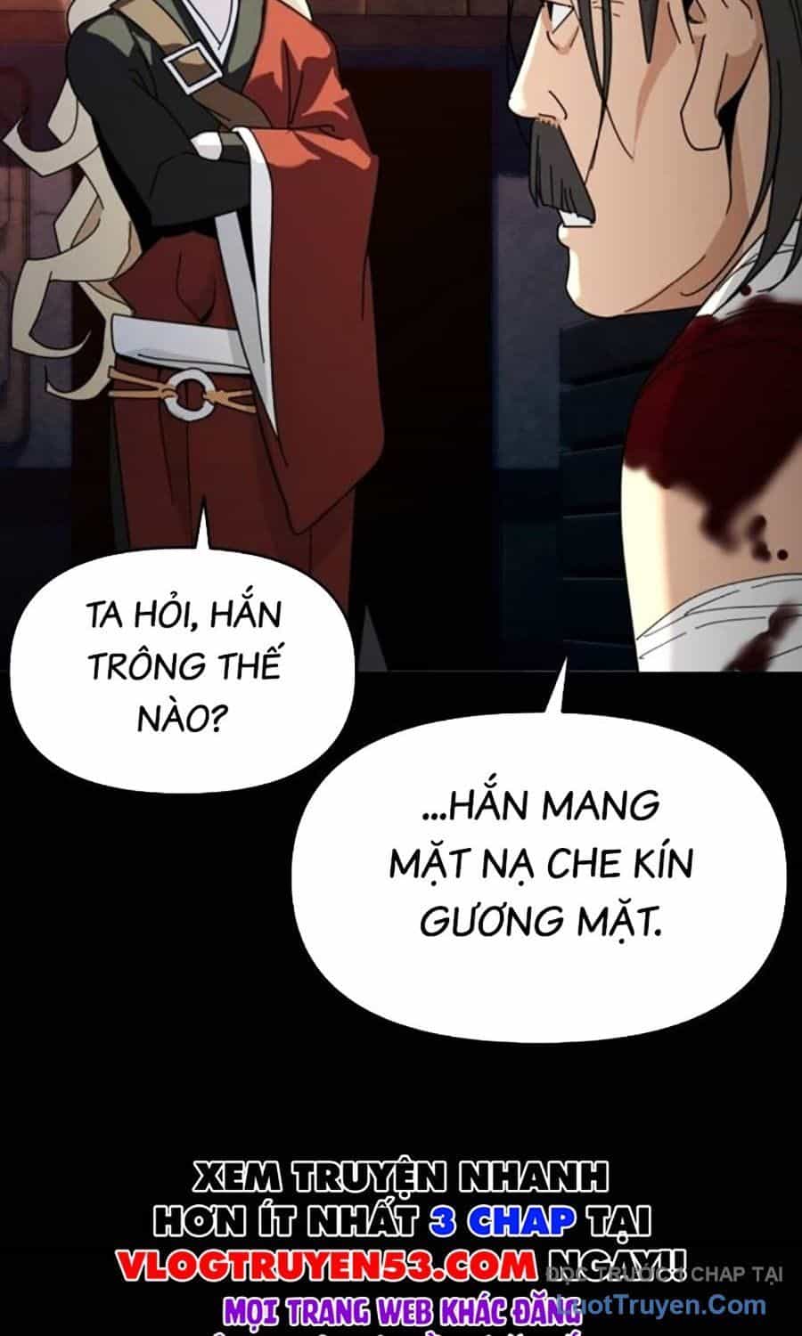 Đại Thánh Trùng Sinh Nam Cung Thế Gia - Chương 41 - ảnh 12