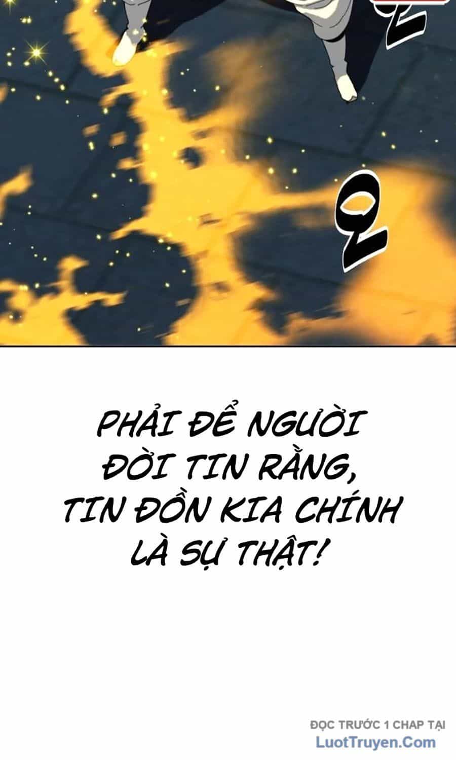 Đại Thánh Trùng Sinh Nam Cung Thế Gia - Chương 41 - ảnh 126