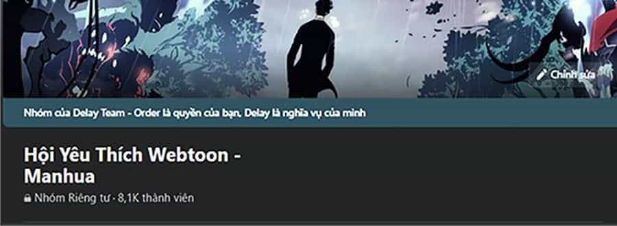 Đại Thánh Trùng Sinh Nam Cung Thế Gia - Chương 41 - ảnh 128