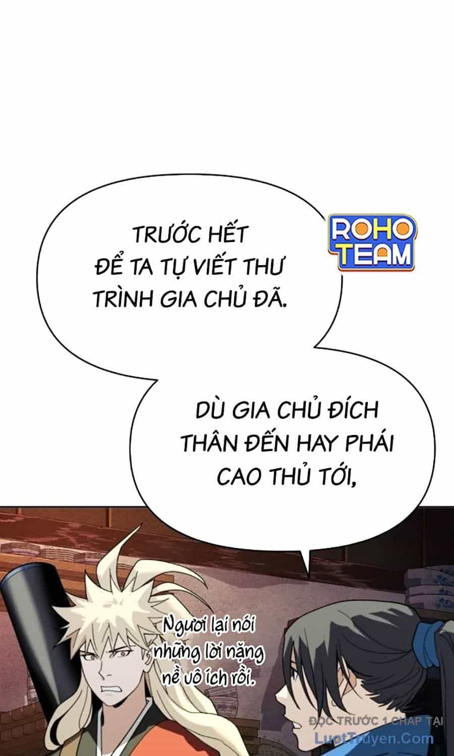 Đại Thánh Trùng Sinh Nam Cung Thế Gia - Chương 41 - ảnh 22