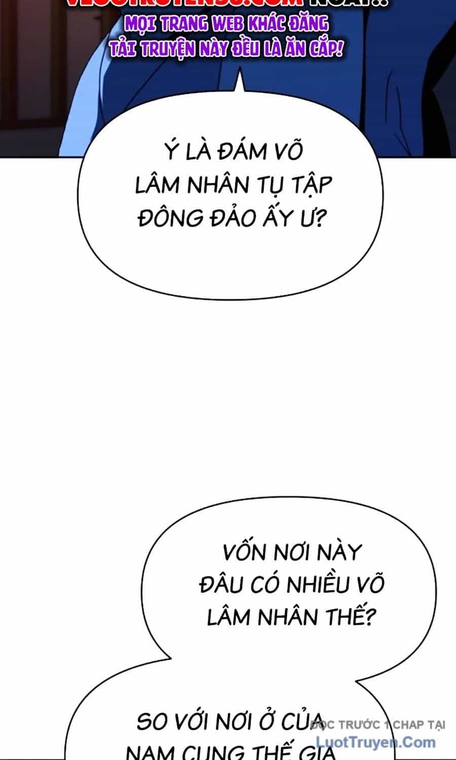 Đại Thánh Trùng Sinh Nam Cung Thế Gia - Chương 41 - ảnh 27