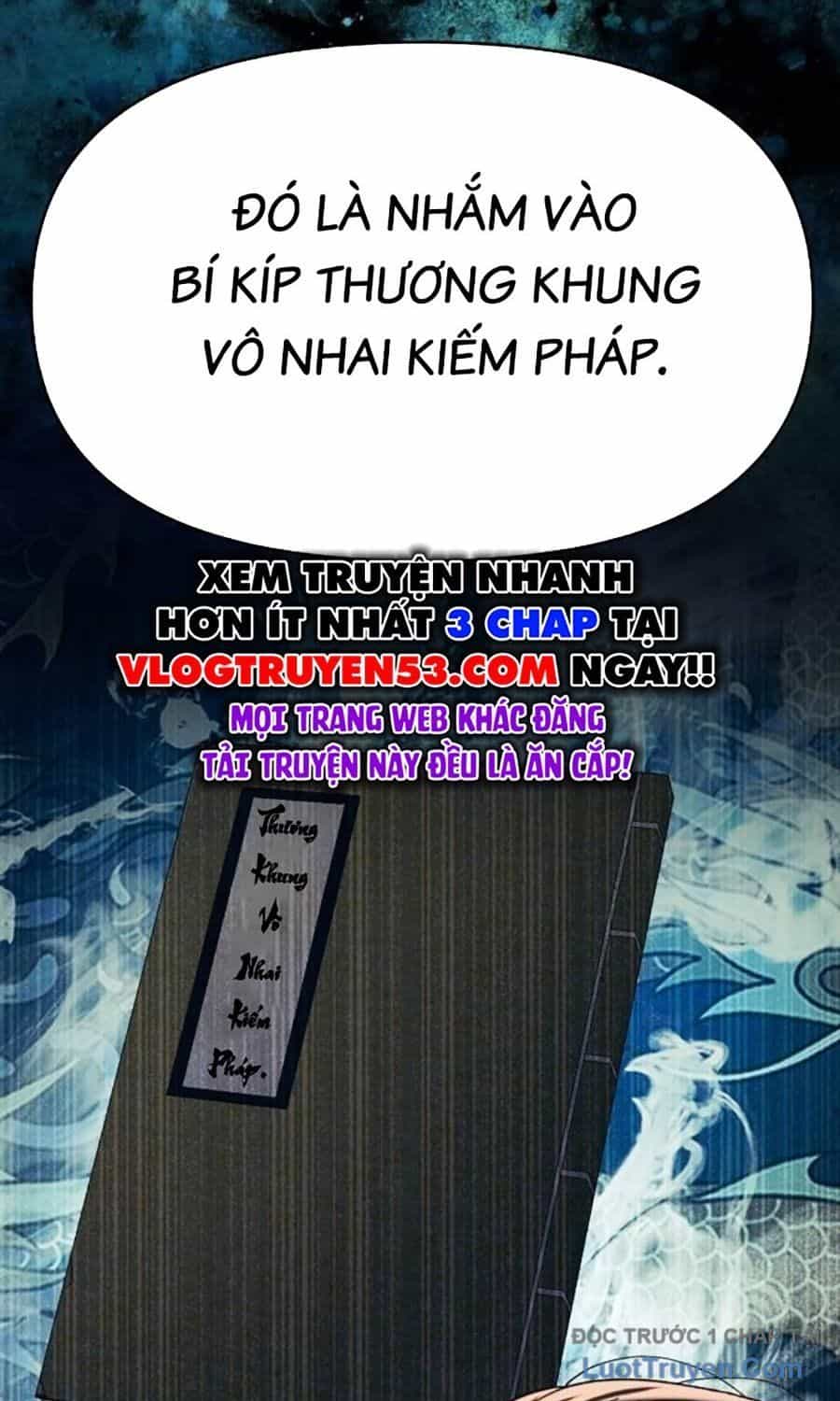 Đại Thánh Trùng Sinh Nam Cung Thế Gia - Chương 41 - ảnh 30